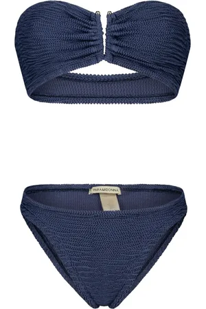 Para Mi Bikini Frida
