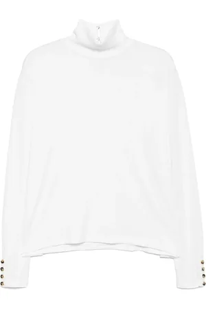 RAG&BONE Top The Knit