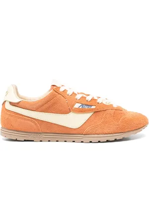 Autry Tenis Windspin