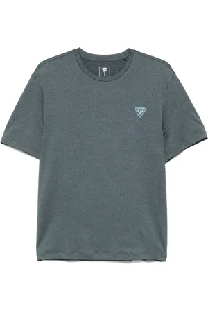 Rossignol Playera Cloudrest