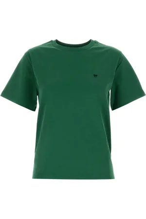 Max Mara Playera de jersey