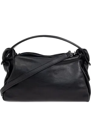 Kenzo Tote con asa