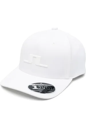 J Lindeberg Gorra Heather