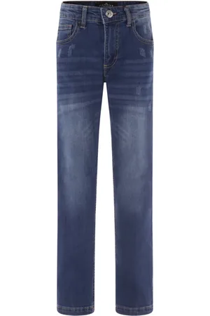 John Richmond Jeans rectos