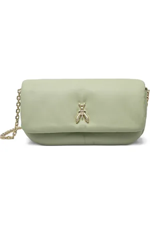 Patrizia Pepe Bolsa crossbody Fly Puffy