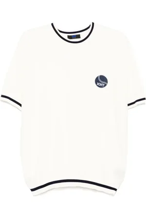 Kiton Suéter Knt