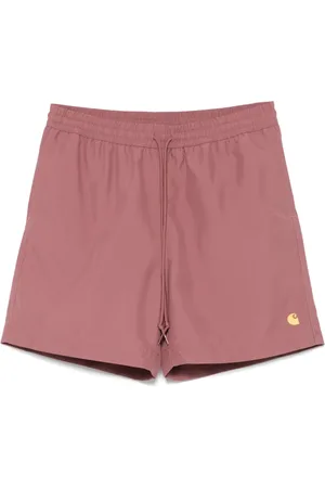 Carhartt Shorts de playa Chase