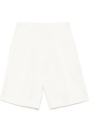 Calvin Klein Shorts texturizados