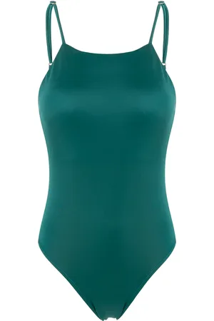 Brigitte Traje de baño Nina