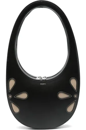 COPERNI Tote Petal Swipe mini