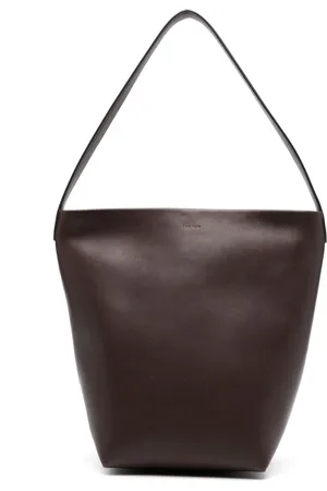 The Row Bolsa bucket Park mediana