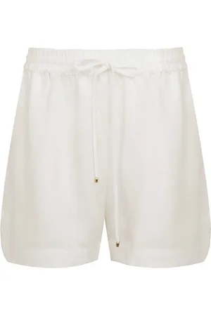 Lenny Niemeyer Shorts Confort