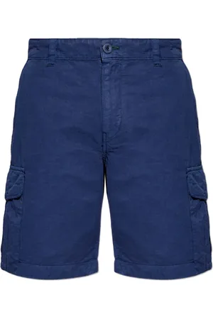 Paul Smith Shorts con botones