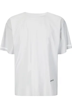 GR10K Playera Render Ultrasound