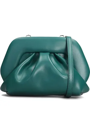 THEMOIRÈ Bolsa de mano Gea