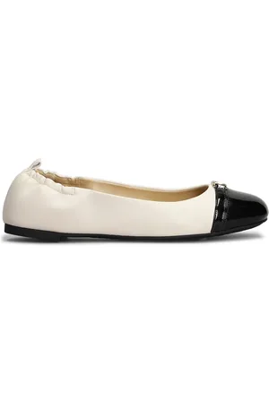 Michael Kors Flats Mandy Flex