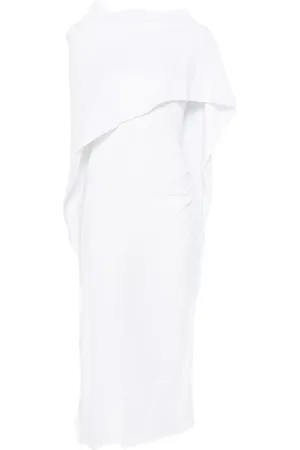 Gimaguas Vestido midi Loren