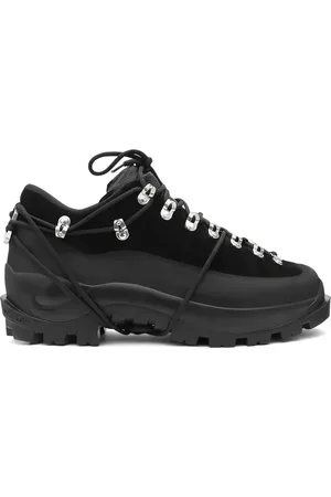 HELIOT EMIL Botas de montaña