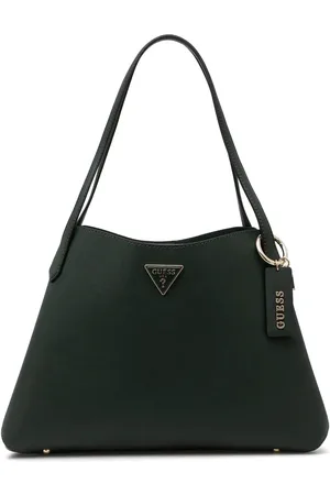 Guess Tote Sora Girlfriend