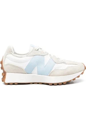 New Balance Tenis 327
