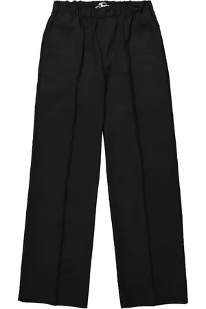 PROTOTYPES Pantalones de vestir