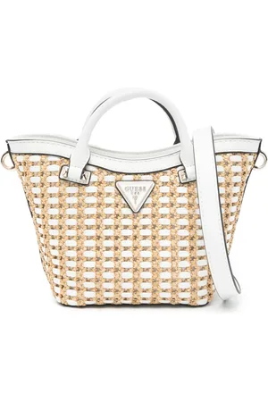 Guess Tote Atalia mini