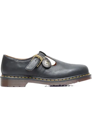Dr. Martens Zapatos monk T-Bar