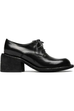 Officine creative Zapatos derby Wilds