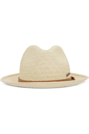 Borsalino Sombrero de verano