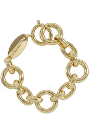 FEDERICA TOSI Pulsera Irma