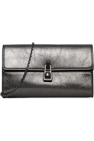 Coccinelle Bolsa de mano