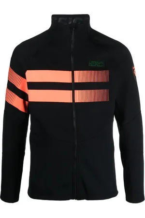 Rossignol Chamarra Hero Clim
