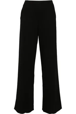 CHRISTOPHER ESBER Pantalones Traverse