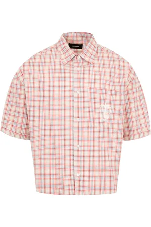 Nahmias Camisa Summerlandum