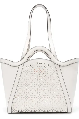 Coccinelle Tote Amalia