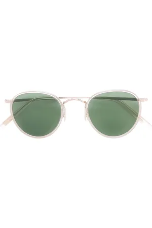 Oliver Peoples Lentes de sol MP-2