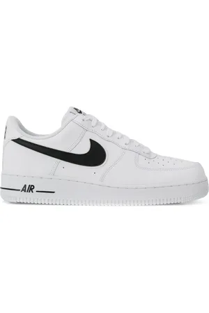 Nike Tenis Air Force 1