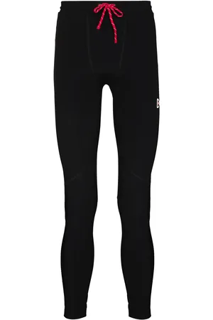 District Vision Leggins Lono