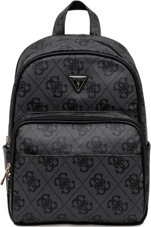 Guess Mochila Berta 4G