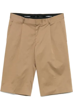 Karl Lagerfeld Shorts Cool