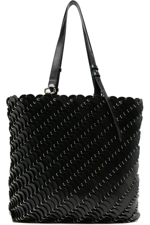 Paco rabanne Tote Paco