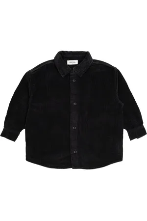 American Vintage Camisa con botones