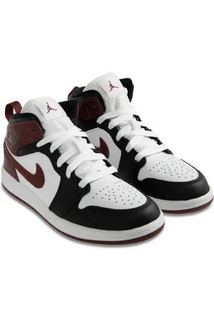 Jordan Tenis Jordan 1