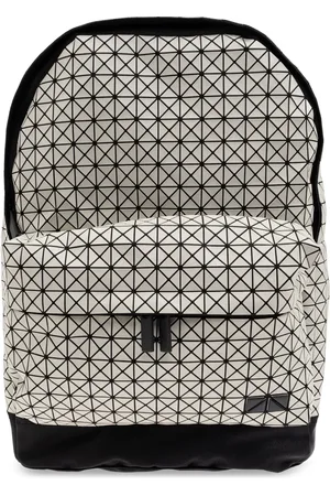 Issey Miyake Mochila Daypack
