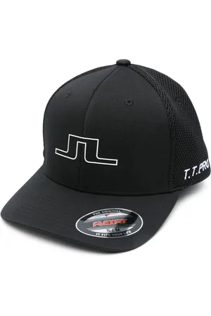 J Lindeberg Gorra Jl Pro