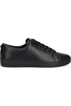 Michael Kors Tenis con agujetas