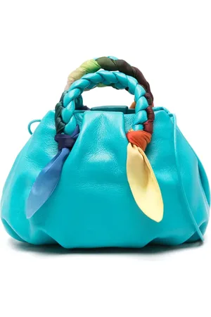 Hereu Bolsa Bombon mini