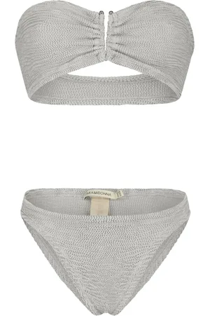 Para Mi Bikini Frida