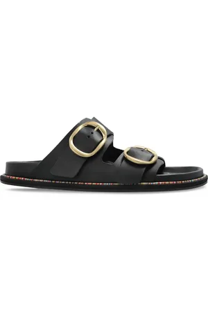 Paul Smith Flip flops Phoenix