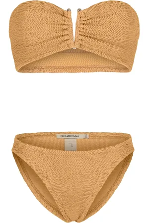 Para Mi Bikini Frida